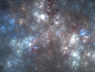 Similar image 10928282