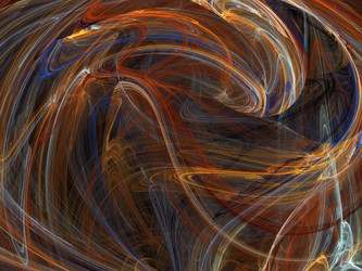 Similar image 10928283