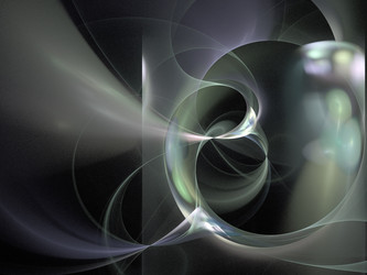 Similar image 10928284