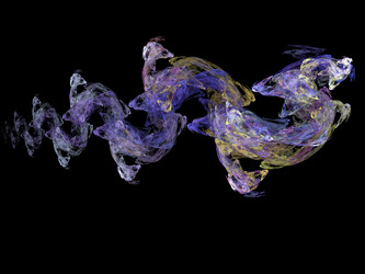 Similar image 10928286