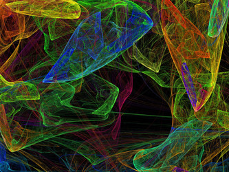 Similar image 10928287