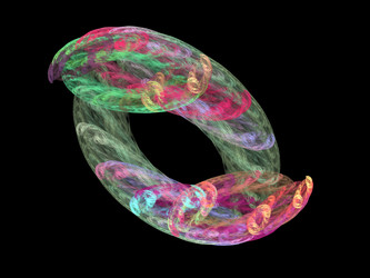 Similar image 10928288