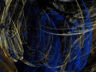 Similar image 10928297