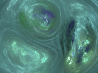 Similar image 10928300