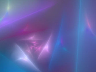 Similar image 10928301