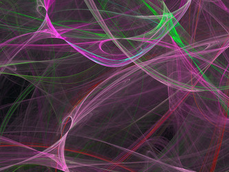 Similar image 10928302