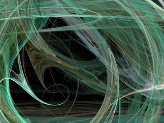 Similar image 10928303