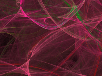 Similar image 10928304