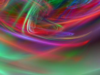 Similar image 10928305