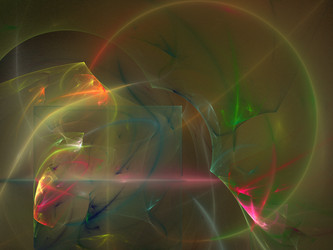 Similar image 10928306