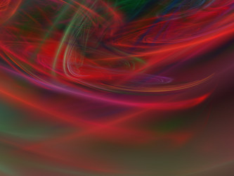 Similar image 10928307