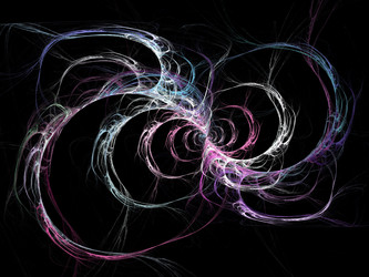 Similar image 10928308