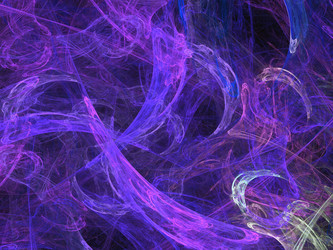 Similar image 10928309