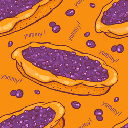 Similar image 10932103