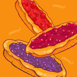 Similar image 10932104