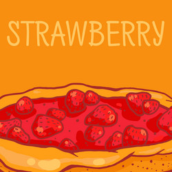 Similar image 10932106