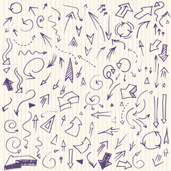 Similar image 10932107