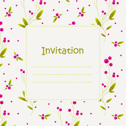 Similar image 10932109