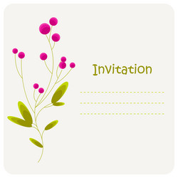 Similar image 10932110