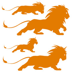 Similar image 10932112