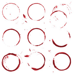 Similar image 10932114