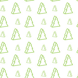 Similar image 10932116