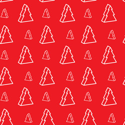 Similar image 10932117