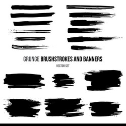 Similar image 10932121