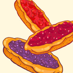 Similar image 10932122