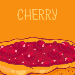 Similar image 10932123