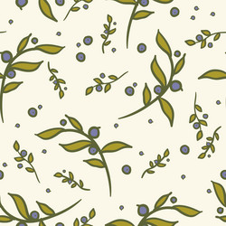 Similar image 10932127