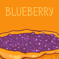 Similar image 10932128