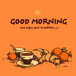 Similar image 10932131