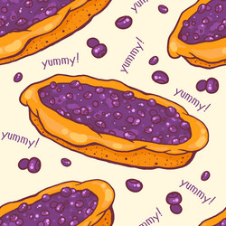 Similar image 10932132