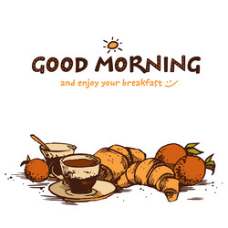 Similar image 10932133