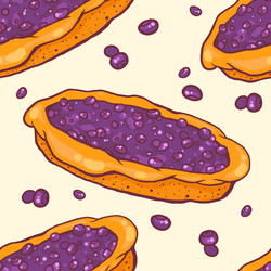 Similar image 10932141