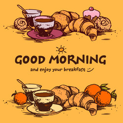 Similar image 10932142