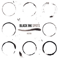 Similar image 10932143