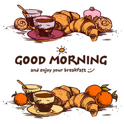 Similar image 10932144