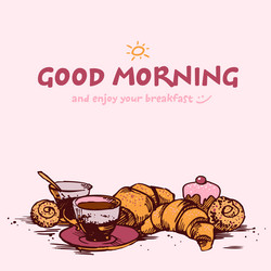 Similar image 10932145