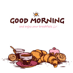 Similar image 10932146