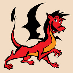 Similar image 10932147