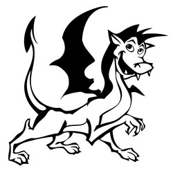 Similar image 10931933