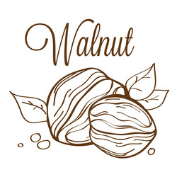 Similar image 10931934