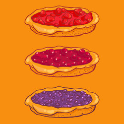 Similar image 10931935