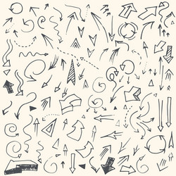 Similar image 10931944