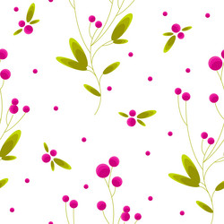 Similar image 10931945