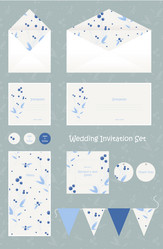 Similar image 10931946