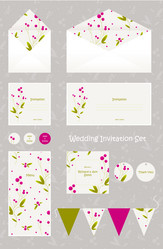 Similar image 10931947