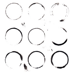 Similar image 10931948